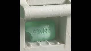 Twin Shadow - Deep End