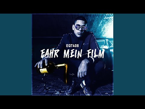 Fahr mein Film