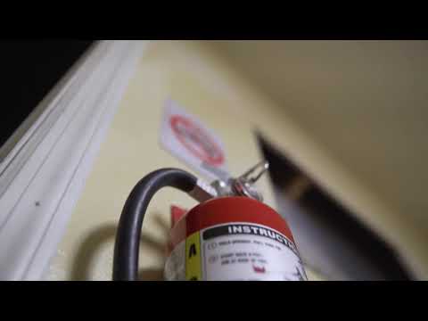 Backboy Sav & 5hystlord - Run It Back