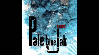 Pale blue Jak - Mr Blue Sky - ELO Cover Version