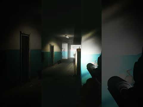 ALL IN THE SAME RAID INSANE PVP - ESCAPE FROM TARKOV