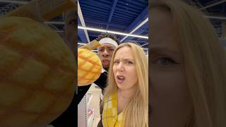 Икона Рейджбайта уже тут на канале🤯😱🧟ОЧЕНЬ СТРАШНО❗️