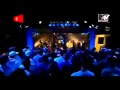 Bushido feat cassandra hoffnung stirbt zuletz MP4 ...