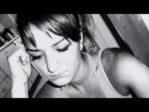 Feryat Musallat Ft M-legim Cem Gokhan Duman - Yanimda Olsan