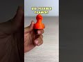 STOP using PLA for 3D printing #shorts