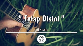 Download Lagu Gratis