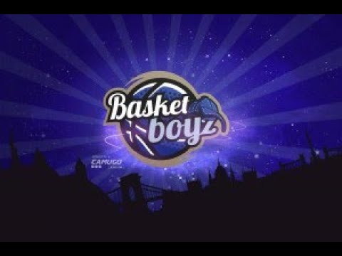 Szombathelyi ifjú Sólymok - MAFC U12