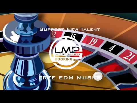 Thomas Fronix -  Otvárajte Kásino (2015 Rework)