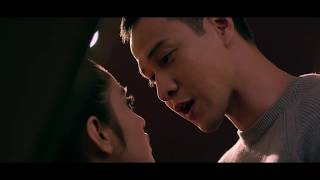 SUNSHINE BECOMES YOU Official Trailer (2015) - Herjunot Ali, Nabilah Ratna Ayu, Boy William