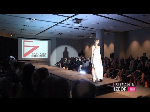 Suzanin izbor S08E359 - Bazarovo lice godine 2022