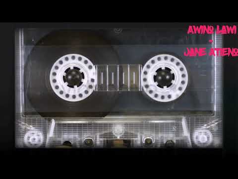 Awino Lawi  - Jane Atieno full version HD