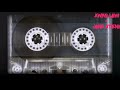 Awino Lawi Jane Atieno Full Version HD