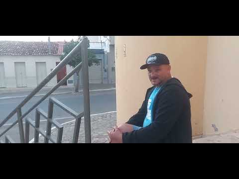 10/08/25 Mais um candidato a prefeito que fez um belo trabalho em Maetinga-BA. 