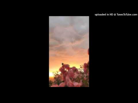 [FREE] NAV x Lil Durk Type Beat - "Leaning"