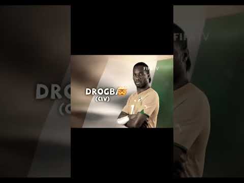 South Africa 2010 World Cup 🤯 Song name: dj tls da zl toma pipoca da