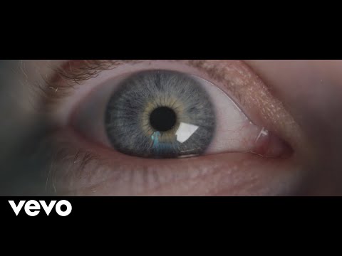 Alessandro Martire - Share the World (Official Video)