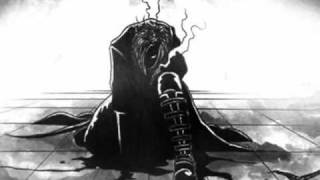 seraphim shock-Torture