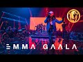 Samma Gamla Vanliga – A36, Cledos, ibe ja Averagekidluke | Emma Gaala 2022