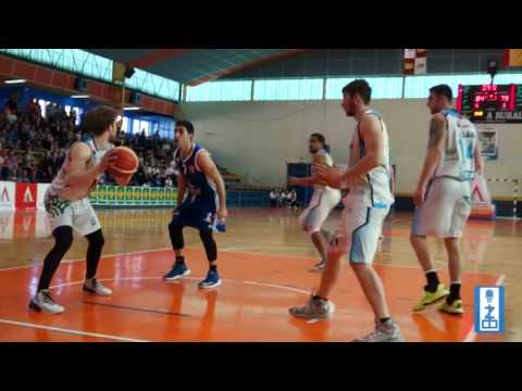 CB Zamora Aquimisa Laboratorios Queso Zamorano - LEB Plata