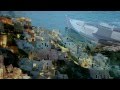 Dimitris Basis & Anemos - Spasmeno Karavi ...