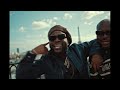 King Promise Ft Davido Bad Habits Official Video
