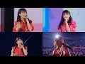 乃木坂46 不眠症 Mp3 乃木坂46 不眠症 Mp3