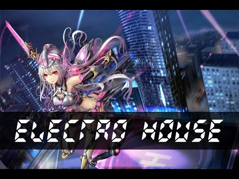 Dj Mastro - Sphalérite (Original Mix)