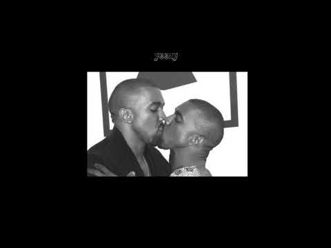 Top Illuminati Rappers