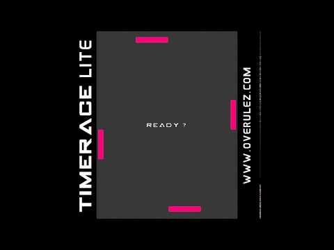 Timerace