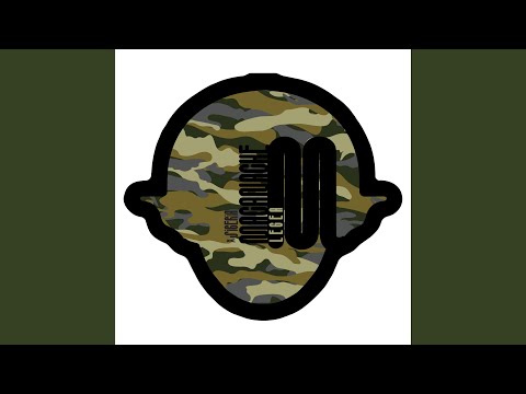 Legea Junglei (feat. Ferat, Dilimanjaro, Dementu, Motanu, Phunk B, Subsemnatu, Actoru, Pi,...