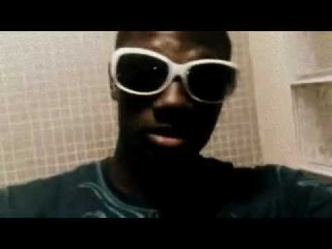 Lineo elepepe master at the ice cream factory(My Lineo Tv)part 1