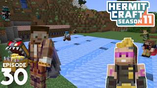 impulseSV's recent Youtube video thumbnail