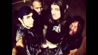 Reign of Lies interview