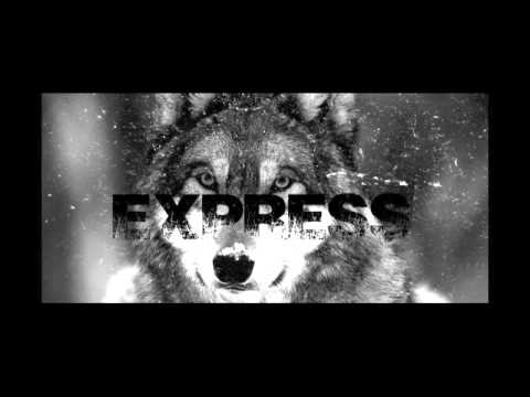 Off the Floor ft. Stephanie Kay