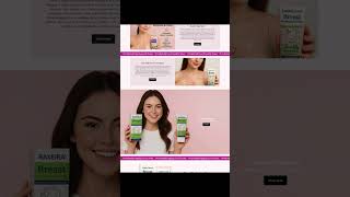 Download lagu Breast reduction cream mp3 Download lagu Breast reduction cream mp3