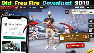 Download lagu π± Free Fire Old Version 2018 Download | Secret Private Server Key π― (Unlimited Access) mp3 Download lagu π± Free Fire Old Version 2018 Download | Secret Private Server Key π― (Unlimited Access) mp3