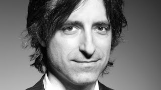 Noah Baumbach Dialogue with Scott Foundas video