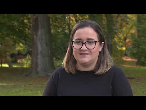 Magda – moja historia z SM