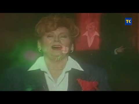 BEBA SELIMOVIC IN MEMORIAM 10 03 2020