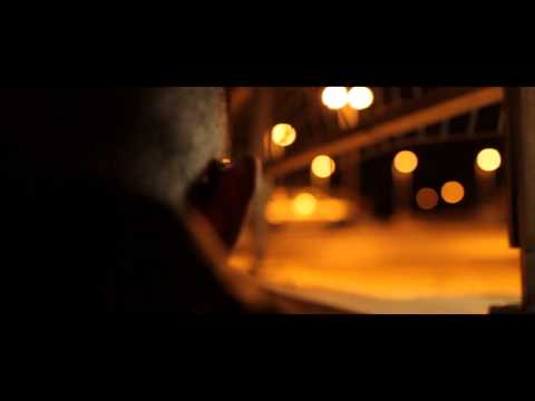 Ablaze feat. Ray Gambeno - TRAPPING - Official Video Clip