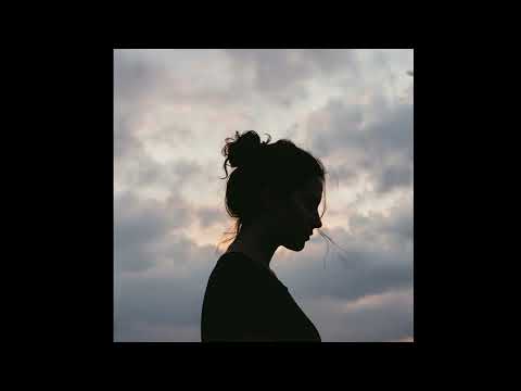 (FREE) 6LACK x Bryson Tiller Type Beat "Lost in My Thoughts" Dark Emotional R&B Type Beat 2026