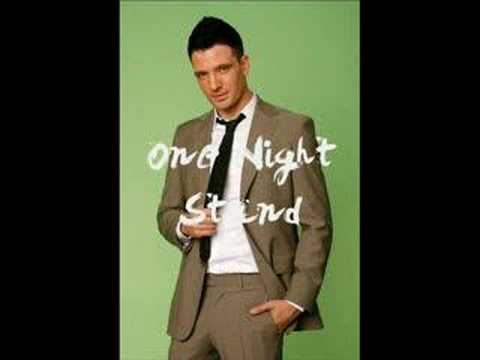 Video thumbnail for One Night Stand