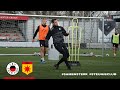 ? ????? ?????? blikt vooruit op 4️⃣de duel dit seizoen tegen Helmond Sport