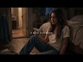 Diane Butler - I Miss You More (Official Lyric Video)