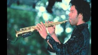 Keiko Matsui - Black River