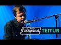 Teitur live | Rockpalast | 2011