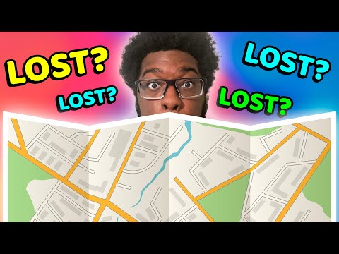 Witness21 Editor  2023 09 08