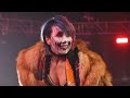 Asuka new entrance: WWE Raw, Feb. 6, 2023