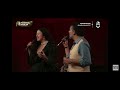MTV Unplugged: "Los Bunkers" Ft. Mon Laferte *Quiero Dormir Cansado*