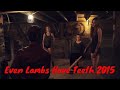 Even Lambs Have Teeth 2015 Hollywood Most Action And Thriller Movie Best Movie Ever Like Share